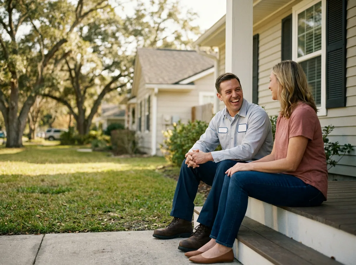 Septic tank pumping FAQs for Villa Ridge, IL